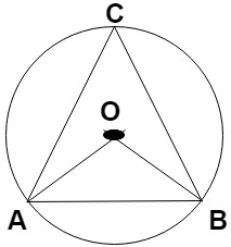 maths-questions-answers-angle-subtended-chord-point-q1