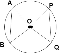 maths-questions-answers-angle-subtended-chord-point-q2