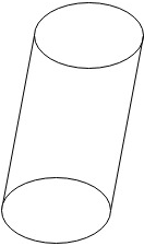 maths-questions-answers-surface-area-right-circular-cylinder-q1