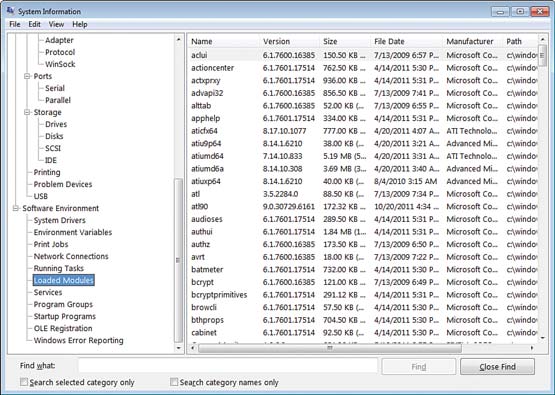 Images