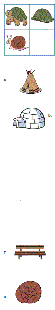 cogat-2nd-grade-1