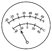 0157-01.gif