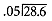 0245-03.gif