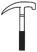 0265-01.gif