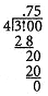 0241-01.gif