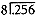 c0244-01.gif