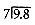 0245-01.gif