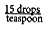 0231-01.gif