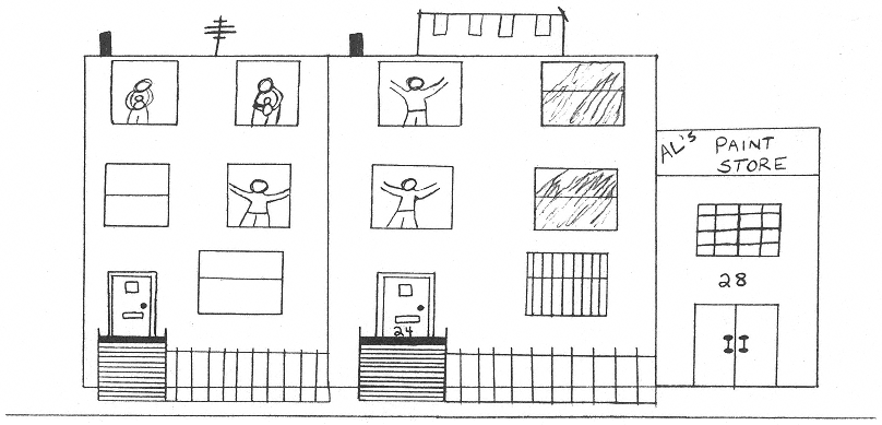 0162-01.gif