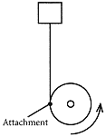 0266-02.gif