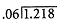 0244-02.gif