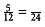 0235-03.gif