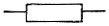 0165-03.gif