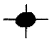 0165-04.gif