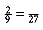0235-04.gif