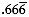 c0241-01.gif
