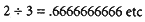0241-02.gif