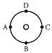 0266-04.gif