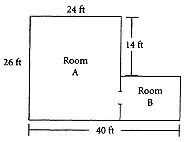 0166-01.gif