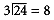 0235-01.gif