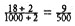 0241-03.gif