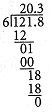 0244-04.gif
