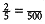 0235-05.gif