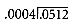 0245-02.gif