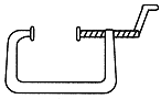 0265-03.gif