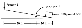 0156-01.gif