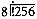 c0244-02.gif