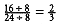0235-02.gif