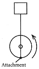 0266-03.gif