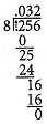 0244-01.gif