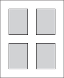 Images