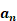 image_006_032.png