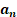 image_006_033.png