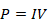 image_003_002.png