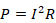 image_003_003.png