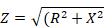 image_003_009.png