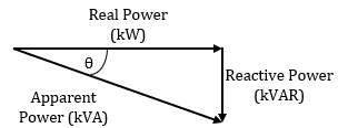 image_003_010.png