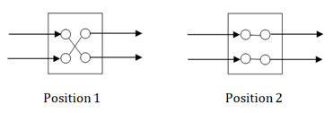 image_003_014.png