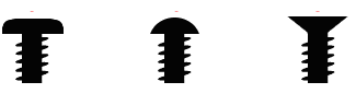 image_004_001.png