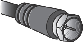 Images