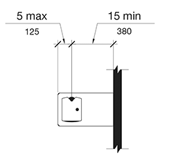AppC_Fig602_5