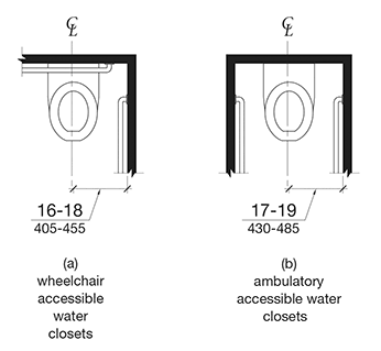 AppC_Fig604_2