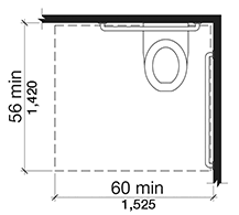 AppC_Fig604_3_1