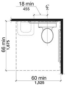 AppC_Fig604_3_2