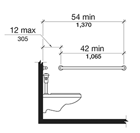 AppC_Fig604_5_1
