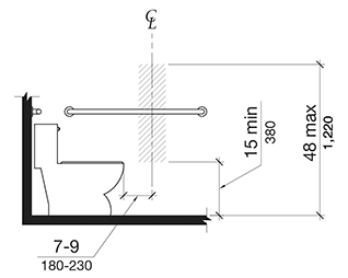 AppC_Fig604_7
